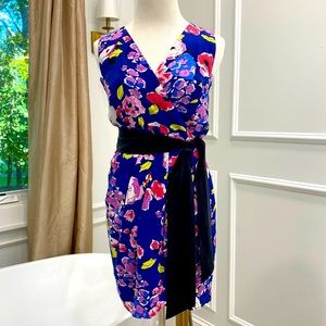 Yumi Kim Dress